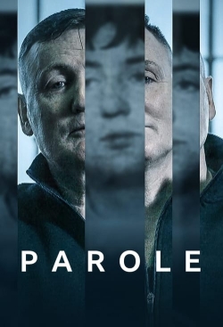 Watch Parole movies free Primewire