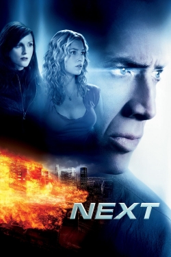 Watch Next movies free Primewire