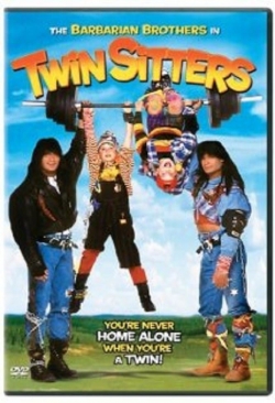 Watch Twin Sitters movies free Primewire