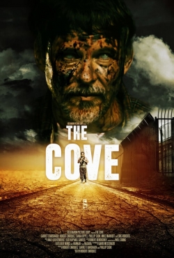 Watch The Cove movies free Primewire