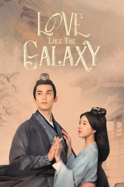 Watch Love Like the Galaxy movies free Primewire