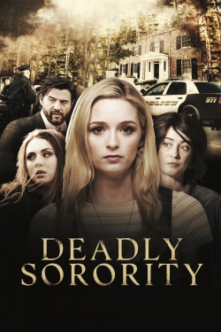 Watch Deadly Sorority movies free Primewire