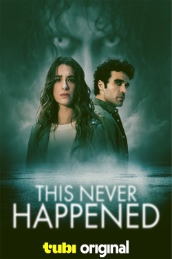 Watch This Never Happened movies free Primewire