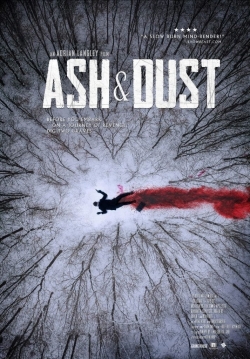 Watch Ash & Dust movies free Primewire