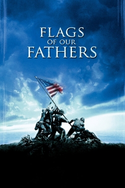 Watch Flags of Our Fathers movies free Primewire