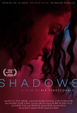 Watch Shadows movies free Primewire