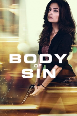 Watch Body of Sin movies free Primewire