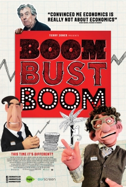 Watch Boom Bust Boom movies free Primewire