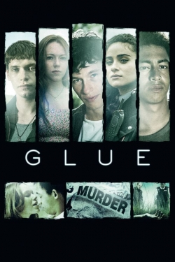 Watch Glue movies free Primewire