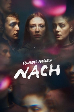 Watch Nach movies free Primewire