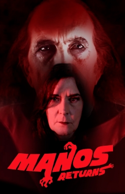 Watch Manos Returns movies free Primewire