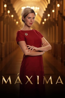 Watch Maxima movies free Primewire