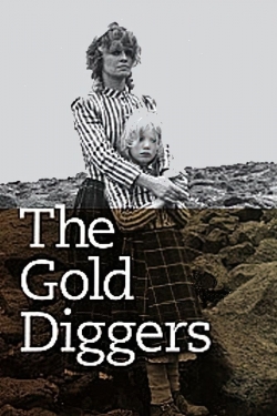 Watch The Gold Diggers movies free Primewire