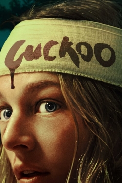 Watch Cuckoo movies free Primewire