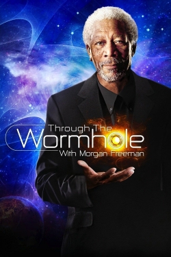 Watch Through The Wormhole movies free Primewire