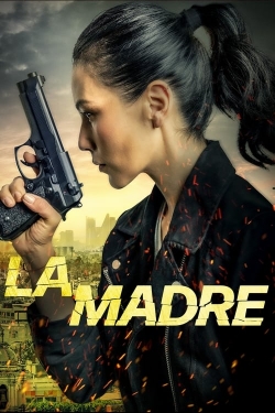 Watch La Madre movies free Primewire