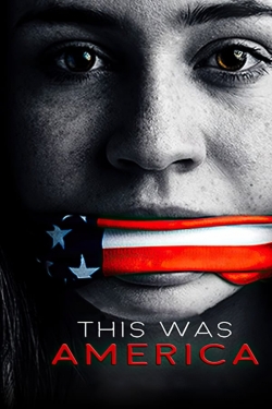 Watch This Was America movies free Primewire