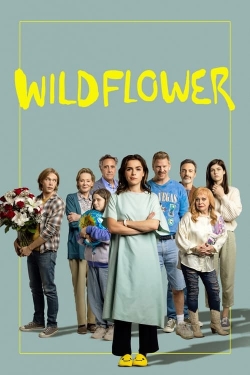 Watch Wildflower movies free Primewire