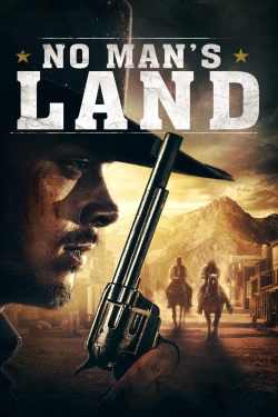 Watch No Man's Land movies free Primewire