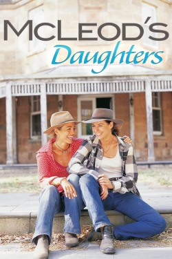 Watch McLeod's Daughters movies free Primewire