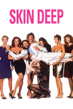 Watch Skin Deep movies free Primewire