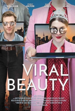 Watch Viral Beauty movies free Primewire