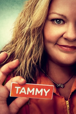 Watch Tammy movies free Primewire