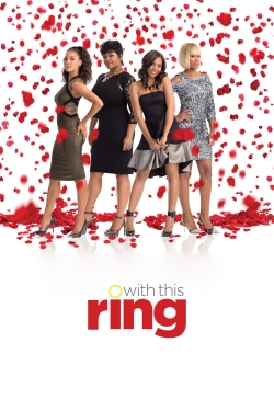 Watch With This Ring movies free Primewire