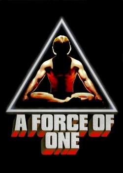 Watch A Force of One movies free Primewire