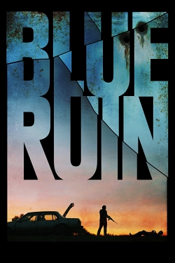 Watch Blue Ruin movies free Primewire