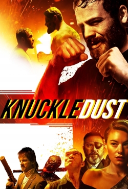 Watch Knuckledust movies free Primewire