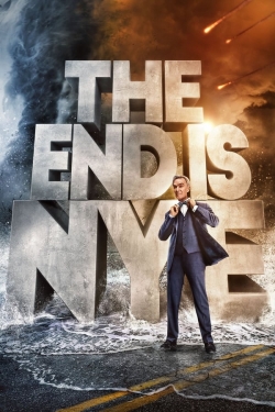 Watch The End Is Nye movies free Primewire