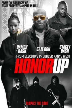 Watch Honor Up movies free Primewire