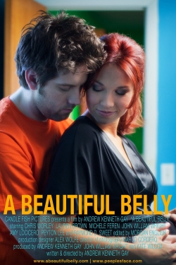 Watch A Beautiful Belly movies free Primewire