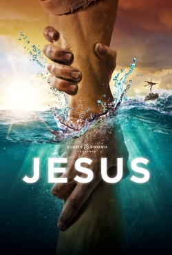 Watch Jesus movies free Primewire