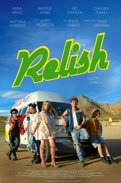 Watch Relish movies free Primewire