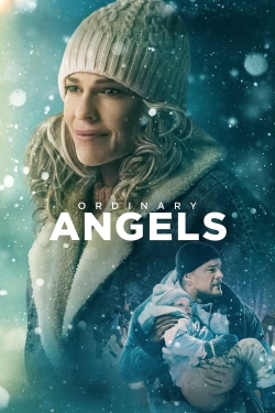 Watch Ordinary Angels movies free Primewire