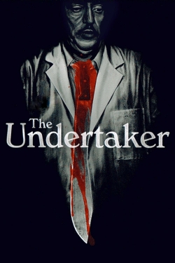 Watch The Undertaker movies free Primewire