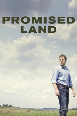 Watch Promised Land movies free Primewire