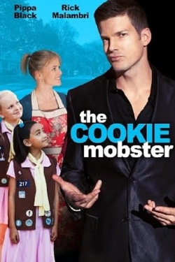 Watch The Cookie Mobster movies free Primewire