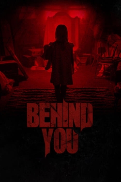 Watch Behind You movies free Primewire