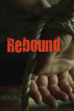 Watch Rebound movies free Primewire