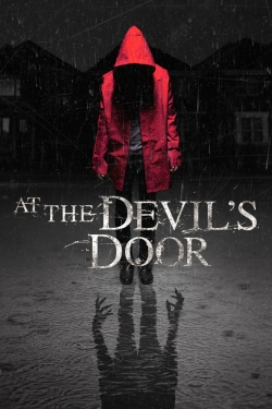 Watch At the Devil's Door movies free Primewire