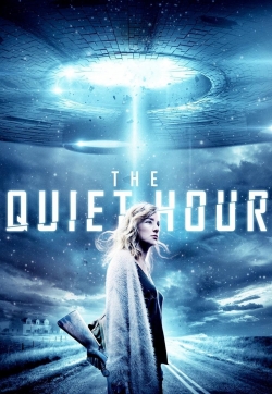 Watch The Quiet Hour movies free Primewire