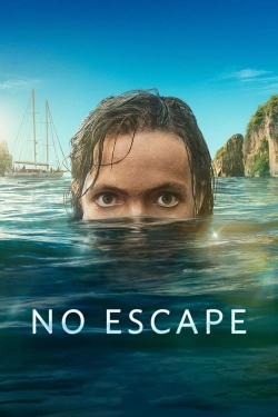 Watch No Escape movies free Primewire