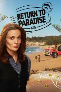 Watch Return to Paradise movies free Primewire