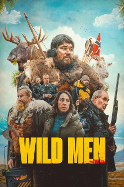 Watch Wild Men movies free Primewire