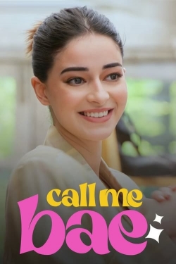 Watch Call Me Bae movies free Primewire