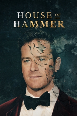 Watch House of Hammer movies free Primewire