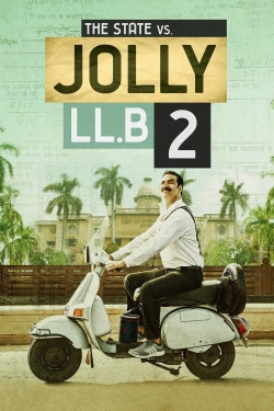 Watch Jolly LLB 2 movies free Primewire